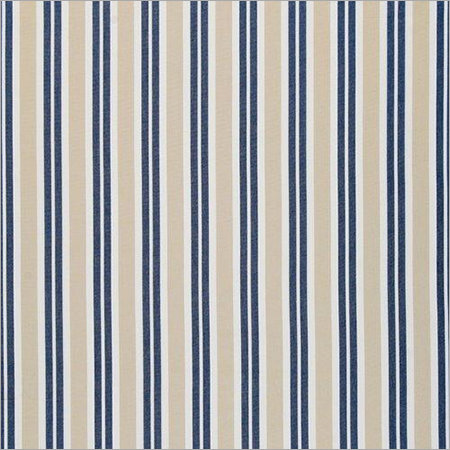Stripe Fabric