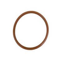 Autoclave Rubber Gasket