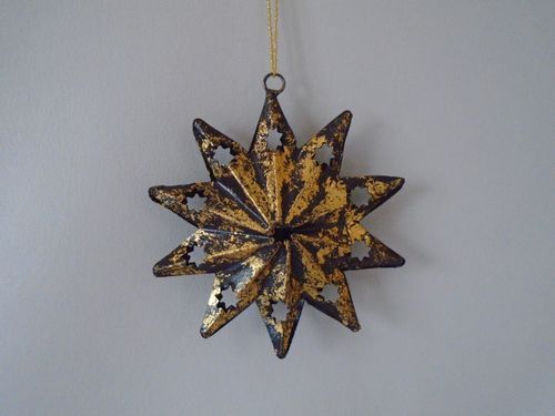Chritmas Hanging Item