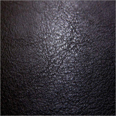 Leather Fabric