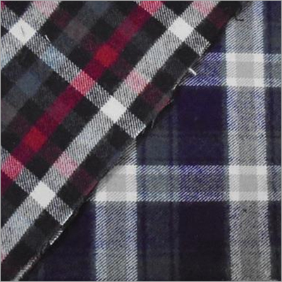Acrylic Fabric