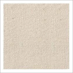 Cotton Fabric