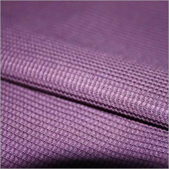 Cloth Fabric