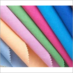 Poplin Fabric