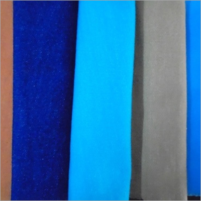 Fleece Fabric
