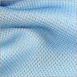 Pique Fabric