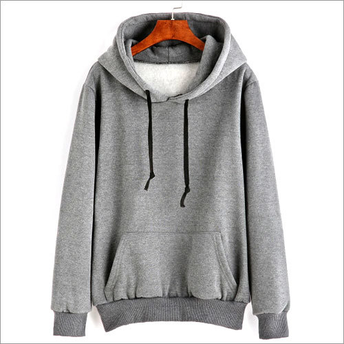 Trendy Sweatshirt Trendy Sweatshirt