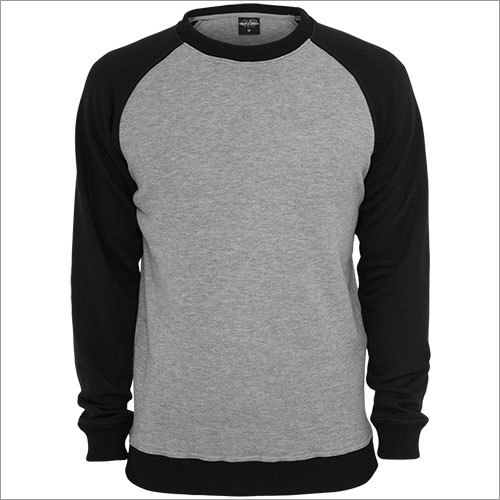 Stylish Sweatshirt Stylish Sweatshirt