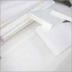 Thermocol Sheets And Blocks Thermocol Sheets And Blocks