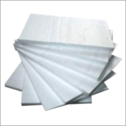 Thermocol Slabs Thermocol Slabs
