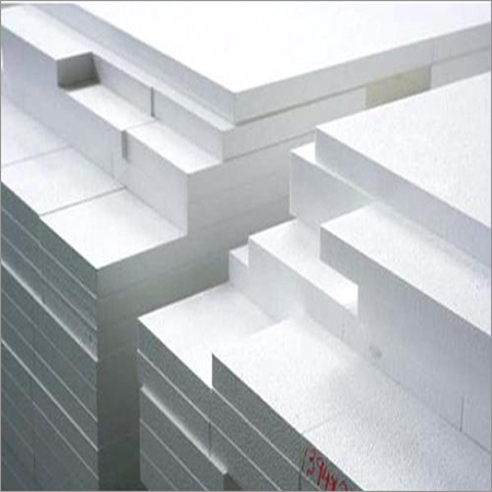 Thermocol Sheets Thermocol Sheets
