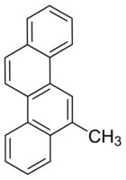 6-Methylchrysene