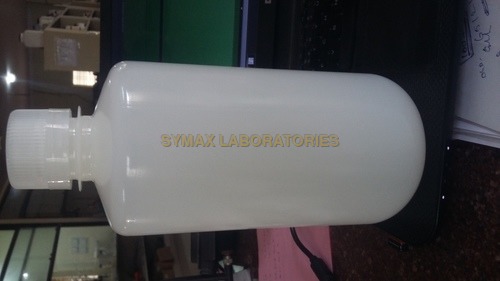 2 Bromo Iodopyridine By SYMAX LABORATORIES