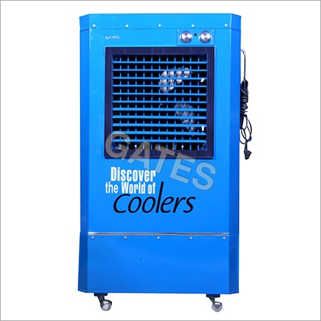 Air Coolers