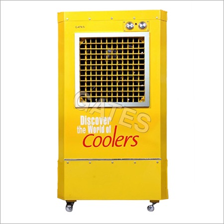 Air Coolers