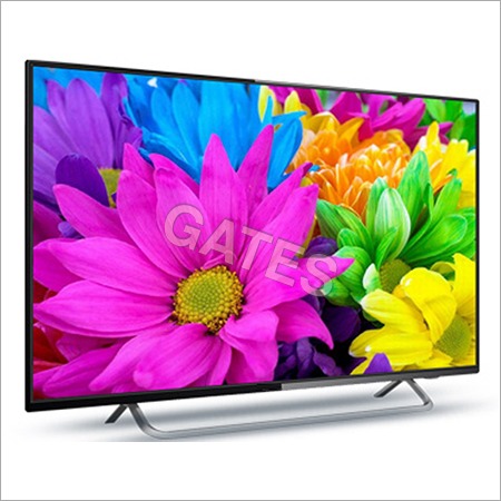 Gates 24 Inch Led Tv