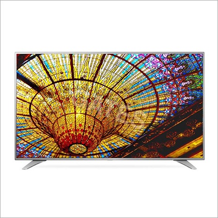 Gates 32 Inch Led Tv
