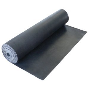 Rubber Mats