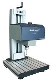 Marking Machine