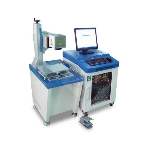 Marking Machines
