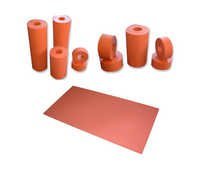 Foil Stamping Roller