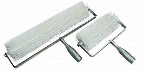 Epoxy Coating Roller