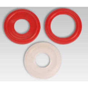 Silicone Rubber Gasket Silicone Rubber Gasket
