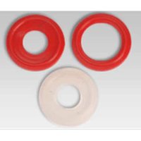 Silicone Rubber Gasket