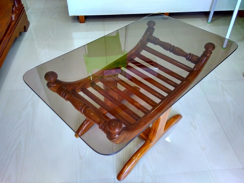 Center Table Home Furniture