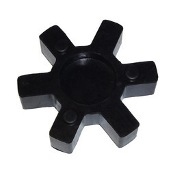 Polyurethane Spider Coupling