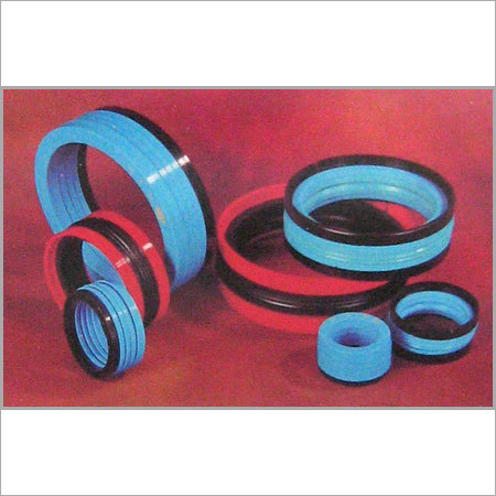 Polyurethane Products
