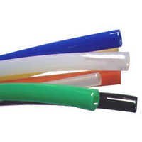 Polyurethane Cord