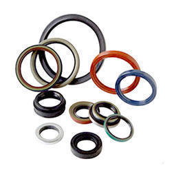 PU Wiper Seals