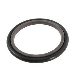 Rod Seal Rod Seal