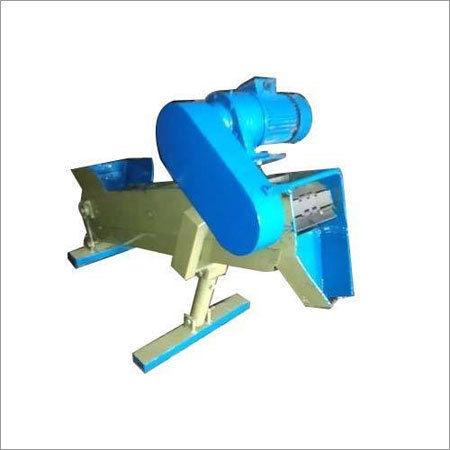 Roller Conveyor Machines