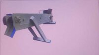 Nut Conveyor Machines