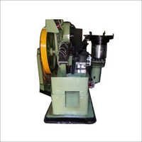 Rolling Machine - Height: 8  Meter (m)