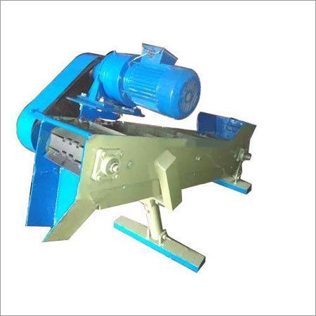 SPM Machine - SPM Machine Manufacturer & Supplier, Ludhiana, India