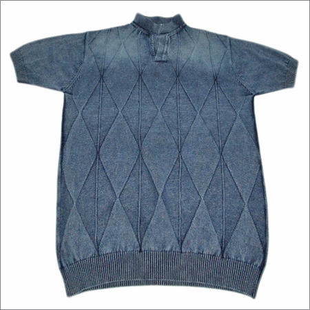 Plain T Shirt