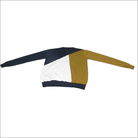 Mens T Shirts