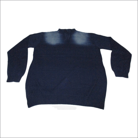 Round Neck Mens T Shirts