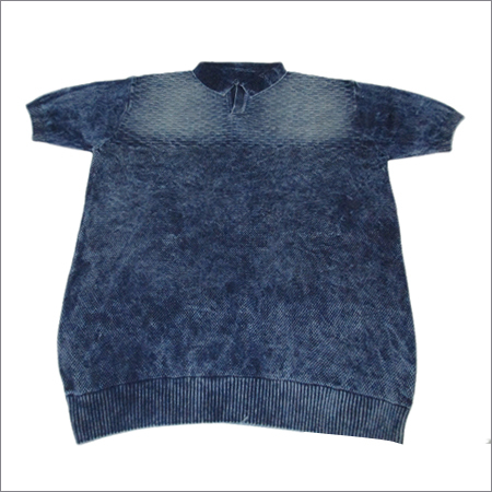 Designer T Shirt