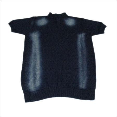 Mens Designer T Shirt