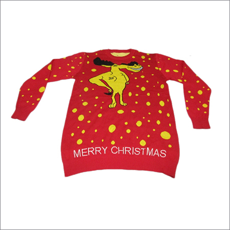 Custom Printed T Shirts