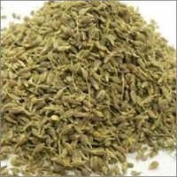 Aniseed Oil Cas No: 8007-70-3