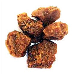 Hing Oil