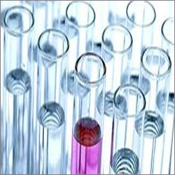 Caryophyllene Oxide