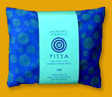 Aromatic Pillows