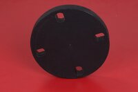 Blind PVC Flanges