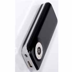 Power Bank 6000